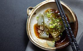 三井花園飯店福岡中洲